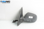 Spiegel for Volkswagen Lupo Hatchback (09.1998 - 07.2005), 3 türen, hecktür, position: links