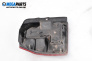 Tail light for Volkswagen Lupo Hatchback (09.1998 - 07.2005), hatchback, position: right