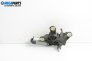 Front wipers motor for Volkswagen Lupo Hatchback (09.1998 - 07.2005), hatchback, position: rear