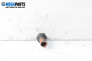 Pressure sensor for Volkswagen Lupo Hatchback (09.1998 - 07.2005)