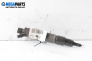 Einspritzdüse for Volkswagen Lupo Hatchback (09.1998 - 07.2005) 1.7 SDI, 60 hp