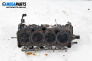 Engine head for Volkswagen Lupo Hatchback (09.1998 - 07.2005) 1.7 SDI, 60 hp