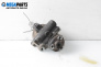 Pompă de servodirecție for Volkswagen Lupo Hatchback (09.1998 - 07.2005)