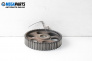 Camshaft sprocket for Volkswagen Lupo Hatchback (09.1998 - 07.2005) 1.7 SDI, 60 hp