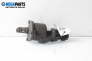 Vacuum pump for Volkswagen Lupo Hatchback (09.1998 - 07.2005) 1.7 SDI, 60 hp