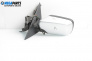 Spiegel for BMW 3 Series E46 Sedan (02.1998 - 04.2005), 5 türen, sedan, position: links