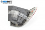 Stop for BMW 3 Series E46 Sedan (02.1998 - 04.2005), sedan, position: dreapta