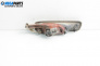Blinklicht for BMW 3 Series E46 Sedan (02.1998 - 04.2005), sedan, position: rechts