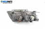 Far for BMW 3 Series E46 Sedan (02.1998 - 04.2005), sedan, position: stânga
