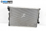 Radiator de apă for BMW 3 Series E46 Sedan (02.1998 - 04.2005) 318 i, 118 hp