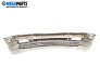 Front bumper for BMW 3 Series E46 Sedan (02.1998 - 04.2005), sedan, position: front