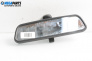 Central rear view mirror for BMW 3 Series E46 Sedan (02.1998 - 04.2005)
