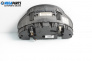 Kilometerzähler for BMW 3 Series E46 Sedan (02.1998 - 04.2005) 318 i, 118 hp