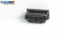 Scrumieră for BMW 3 Series E46 Sedan (02.1998 - 04.2005)