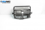 Consola centrală for BMW 3 Series E46 Sedan (02.1998 - 04.2005)