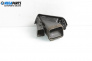 Luftdüse heizung for BMW 3 Series E46 Sedan (02.1998 - 04.2005)
