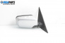 Spiegel for BMW 3 Series E46 Sedan (02.1998 - 04.2005), 5 türen, sedan, position: links