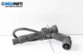 Zündspule for BMW 3 Series E46 Sedan (02.1998 - 04.2005) 318 i, 118 hp
