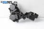 Motor supapă încălzire for BMW 3 Series E46 Sedan (02.1998 - 04.2005) 318 i, 118 hp