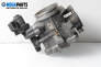 Drosselklappe for BMW 3 Series E46 Sedan (02.1998 - 04.2005) 318 i, 118 hp