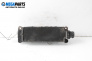 Zündspule for BMW 3 Series E46 Sedan (02.1998 - 04.2005) 318 i, 118 hp