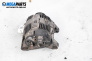 Alternator for BMW 3 Series E46 Sedan (02.1998 - 04.2005) 318 i, 118 hp