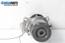 Water pump for BMW 3 Series E46 Sedan (02.1998 - 04.2005) 318 i, 118 hp