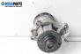 Water pump for BMW 3 Series E46 Sedan (02.1998 - 04.2005) 318 i, 118 hp