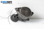 Rolă de tensionare curea for BMW 3 Series E46 Sedan (02.1998 - 04.2005) 318 i, 118 hp