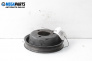 Fulie antivibrații for BMW 3 Series E46 Sedan (02.1998 - 04.2005) 318 i, 118 hp
