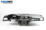 Tablou de bord for Audi A6 Avant C7 (05.2011 - 09.2018)