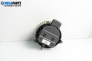 Heating blower for Audi A6 Avant C7 (05.2011 - 09.2018)