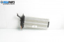 Electric heating radiator for Audi A6 Avant C7 (05.2011 - 09.2018)