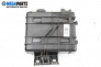 Komfort-modul for Audi A6 Avant C7 (05.2011 - 09.2018), № 4H0 907 044 CN