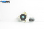 Motor macara geam for Audi A6 Avant C7 (05.2011 - 09.2018), 5 uși, combi, position: dreaptă - spate