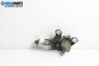Motor scheibenwischer, vorne for Audi A6 Avant C7 (05.2011 - 09.2018), combi, position: rückseite