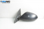 Spiegel for Audi A6 Avant C7 (05.2011 - 09.2018), 5 türen, combi, position: links