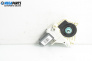 Antriebsmotor el. fensterheber for Audi A6 Avant C7 (05.2011 - 09.2018), 5 türen, combi, position: rechts, vorderseite