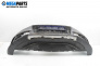 Front bumper for Audi A6 Avant C7 (05.2011 - 09.2018), station wagon, position: front