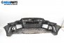 Front bumper for Audi A6 Avant C7 (05.2011 - 09.2018), station wagon, position: front