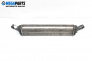 Zwischenkühler for Audi A6 Avant C7 (05.2011 - 09.2018) 3.0 TDI quattro, 245 hp