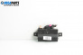 Modul for Audi A6 Avant C7 (05.2011 - 09.2018), № 4G0 907 456 AC