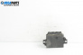 Parking sensor control module for Audi A6 Avant C7 (05.2011 - 09.2018), № 4H0 919 475 AA