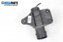 Water connection for Audi A6 Avant C7 (05.2011 - 09.2018) 3.0 TDI quattro, 245 hp