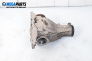 Differential for Audi A6 Avant C7 (05.2011 - 09.2018) 3.0 TDI quattro, 245 hp, automatic
