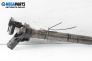 Einspritzdüse for Audi A6 Avant C7 (05.2011 - 09.2018) 3.0 TDI quattro, 245 hp