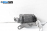 Vacuum valve for Audi A6 Avant C7 (05.2011 - 09.2018) 3.0 TDI quattro, 245 hp