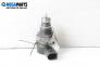 Kraftstoff-druckregler for Audi A6 Avant C7 (05.2011 - 09.2018) 3.0 TDI quattro, 245 hp