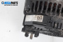 Gerenator for Audi A6 Avant C7 (05.2011 - 09.2018) 3.0 TDI quattro, 245 hp