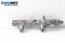 Fuel rail for Audi A6 Avant C7 (05.2011 - 09.2018) 3.0 TDI quattro, 245 hp